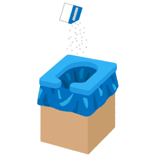 Best Construction site porta potty rental  in Orida Gulf Coast University, FL